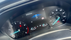 Ford Focus 1.0 EcoBoost 125 ST-Line X 5dr Petrol Hatchback